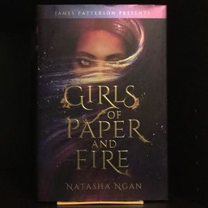 💛 4 for $8! YA Book